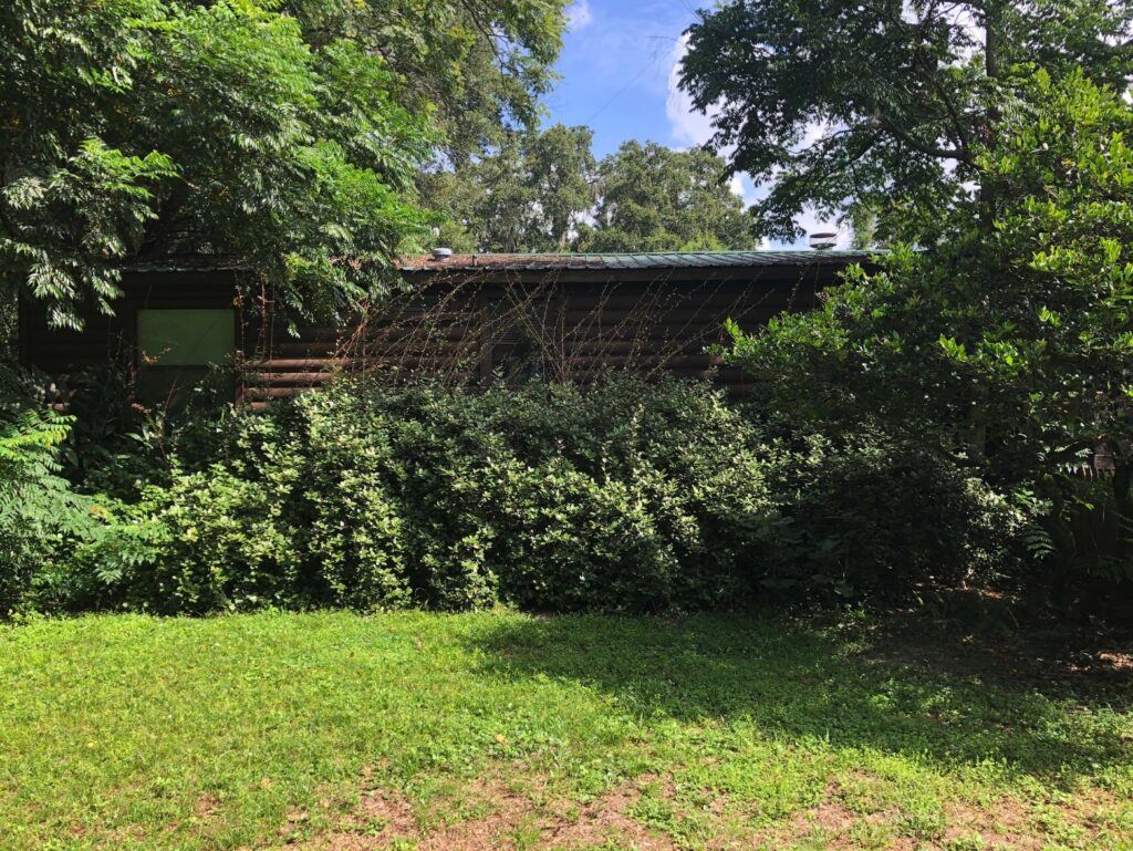 8441 Newton Rd, Jacksonville, FL 32216